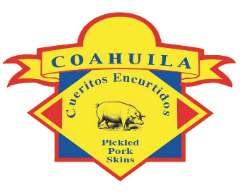 Coahuila Foods Products