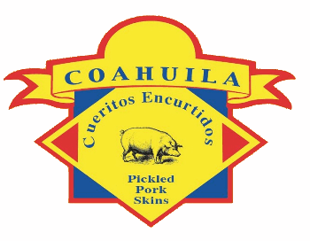 Coahuila Foods Products
